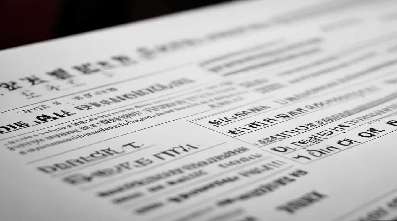 德兴市2017公开招聘有何具体要求?