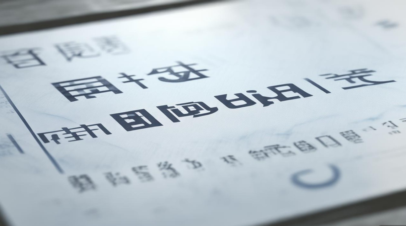 玉田事业单位招聘何时报名?条件有哪些?