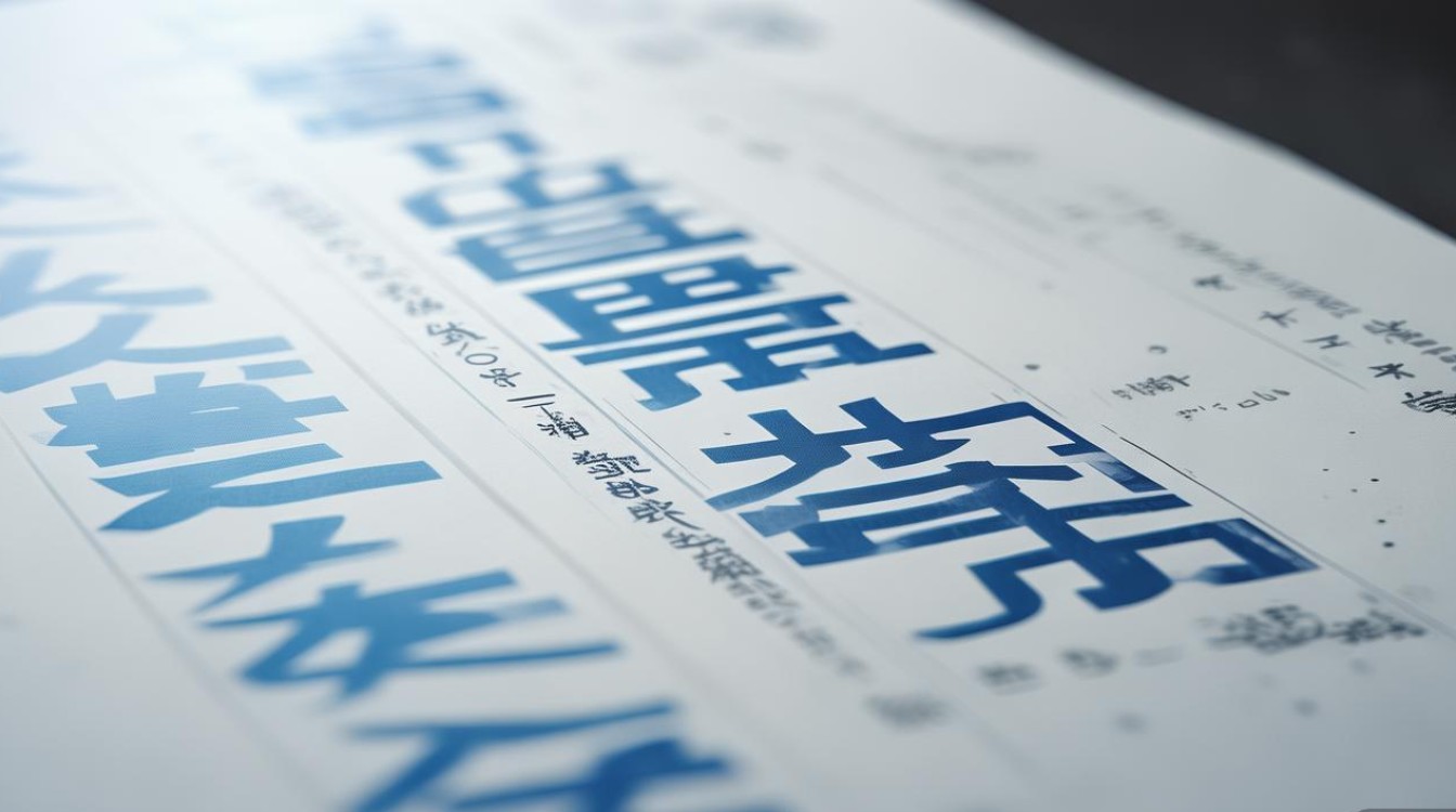 玉田事业单位招聘何时报名?条件有哪些?