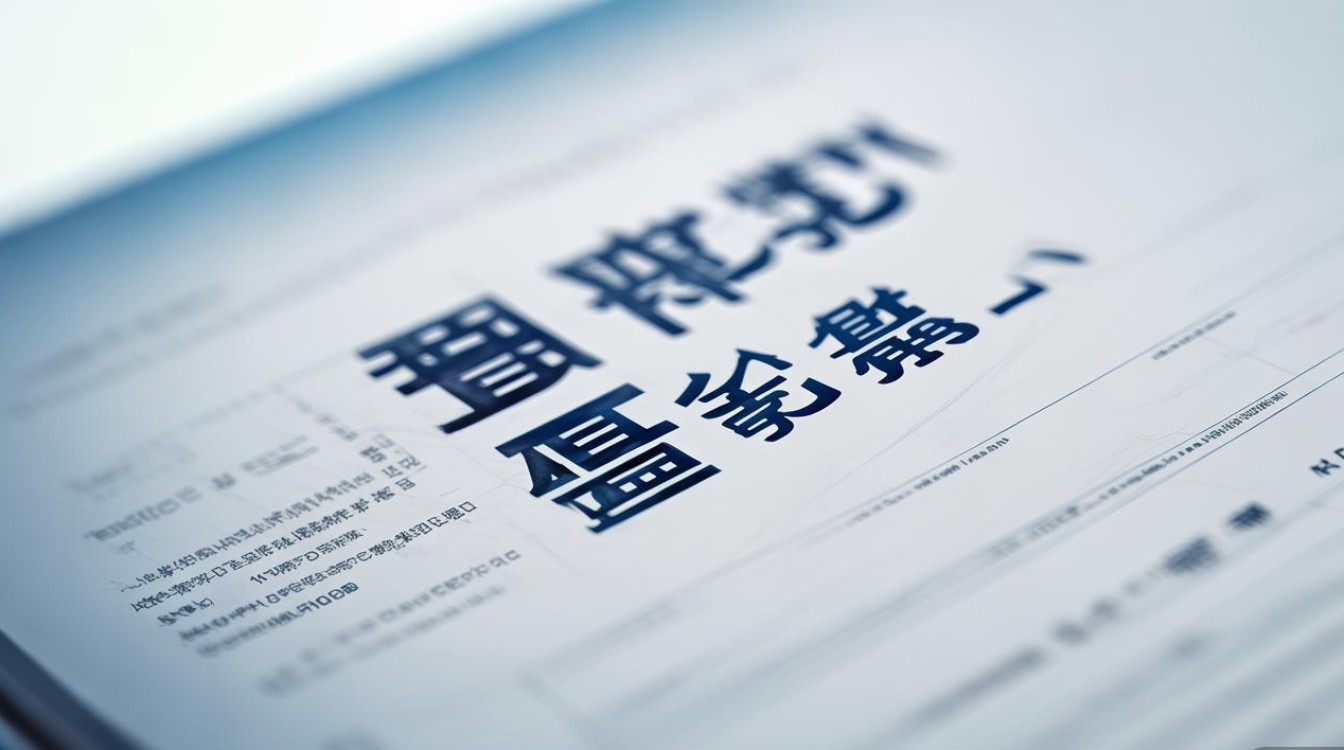 玉田事业单位招聘何时报名?条件有哪些?