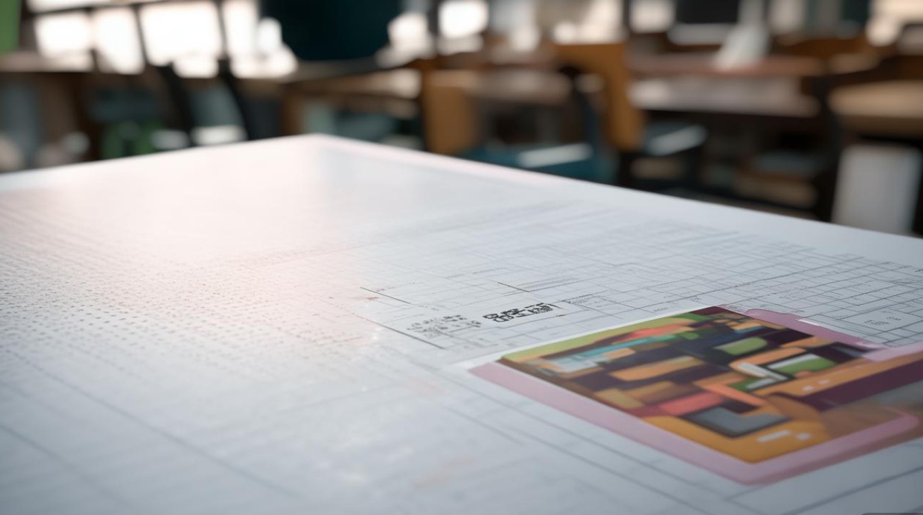 盘锦幼师招聘有何具体要求？