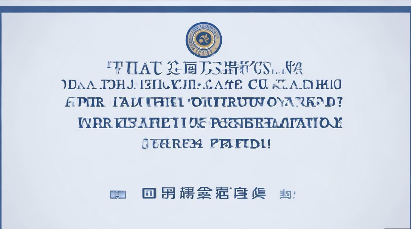 溧水人社局招聘啥岗位?何时报名?