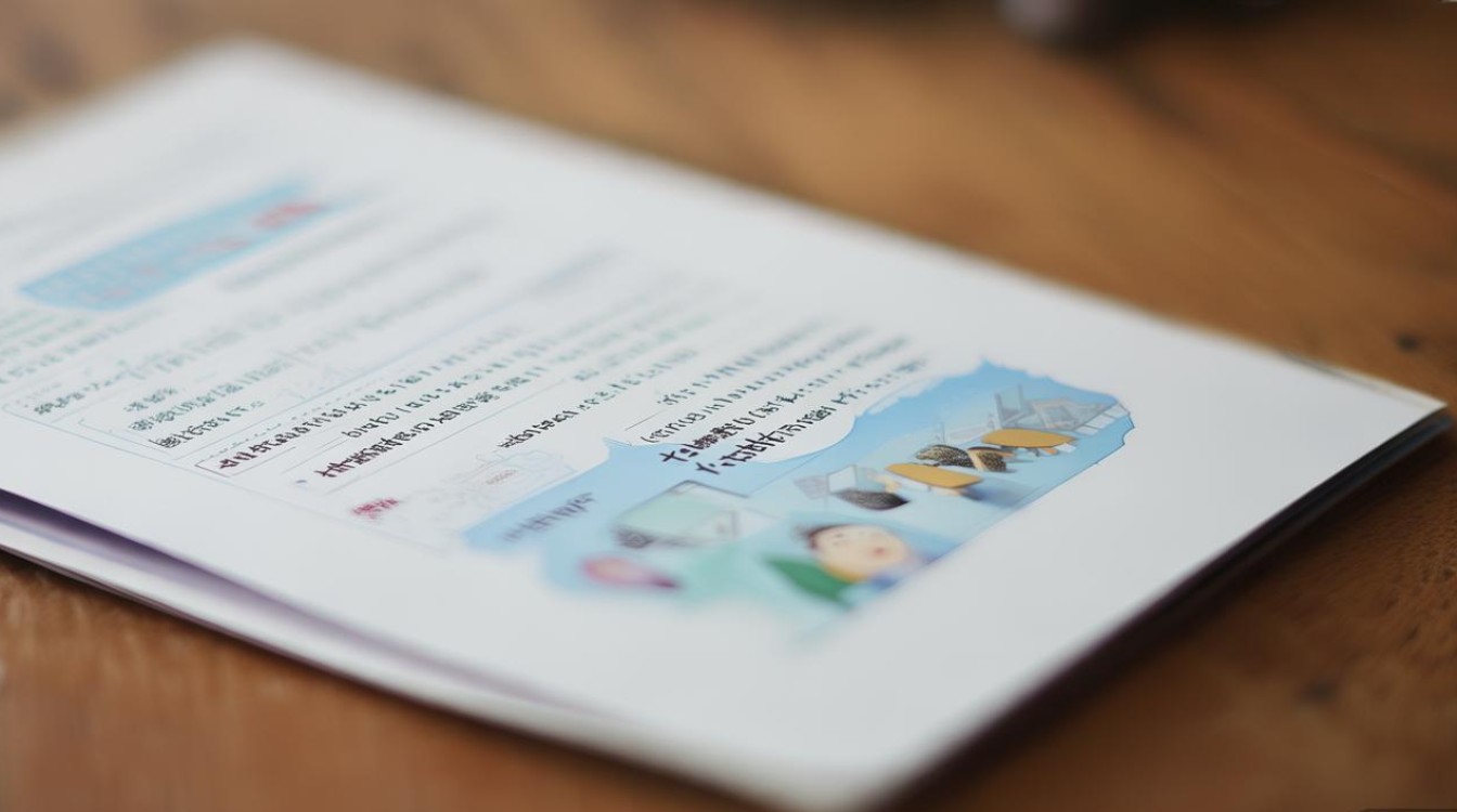 盘锦幼师招聘有何具体要求？