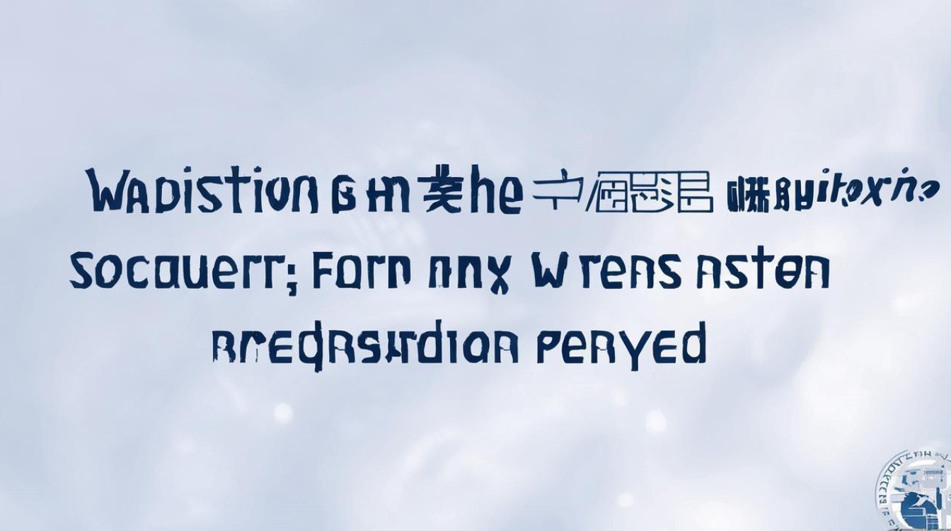 溧水人社局招聘啥岗位?何时报名?