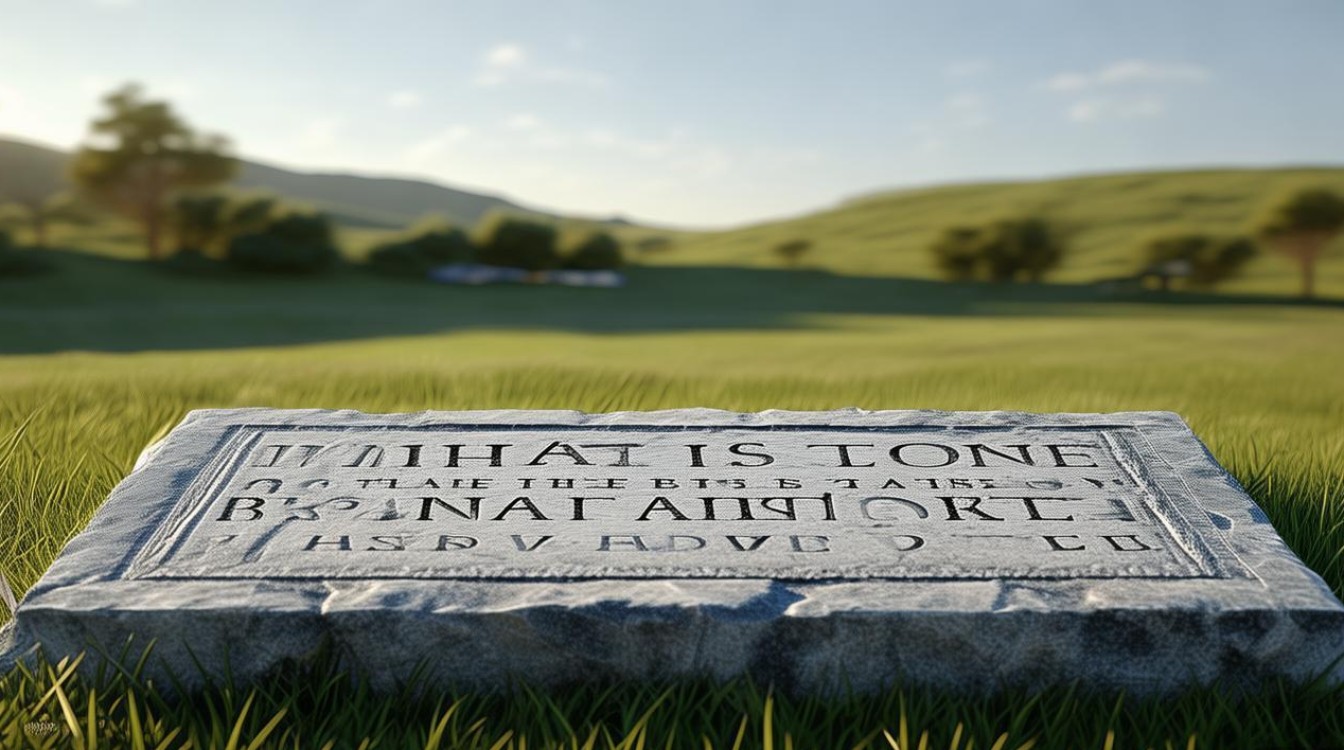 基准收益率到底是什么? 基准收益率到底是什么?