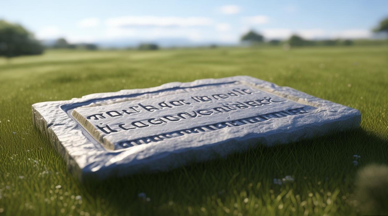 基准收益率到底是什么? 基准收益率到底是什么?