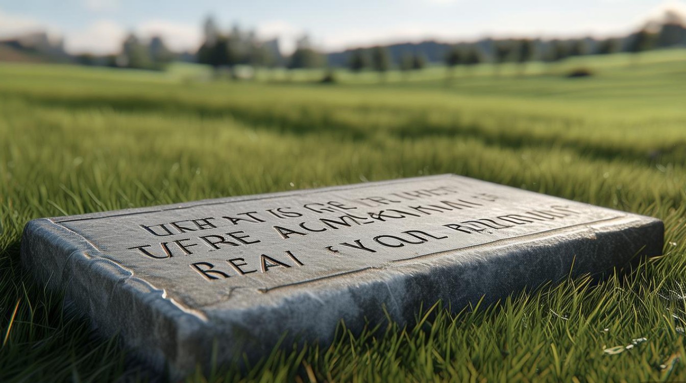 基准收益率到底是什么? 基准收益率到底是什么?