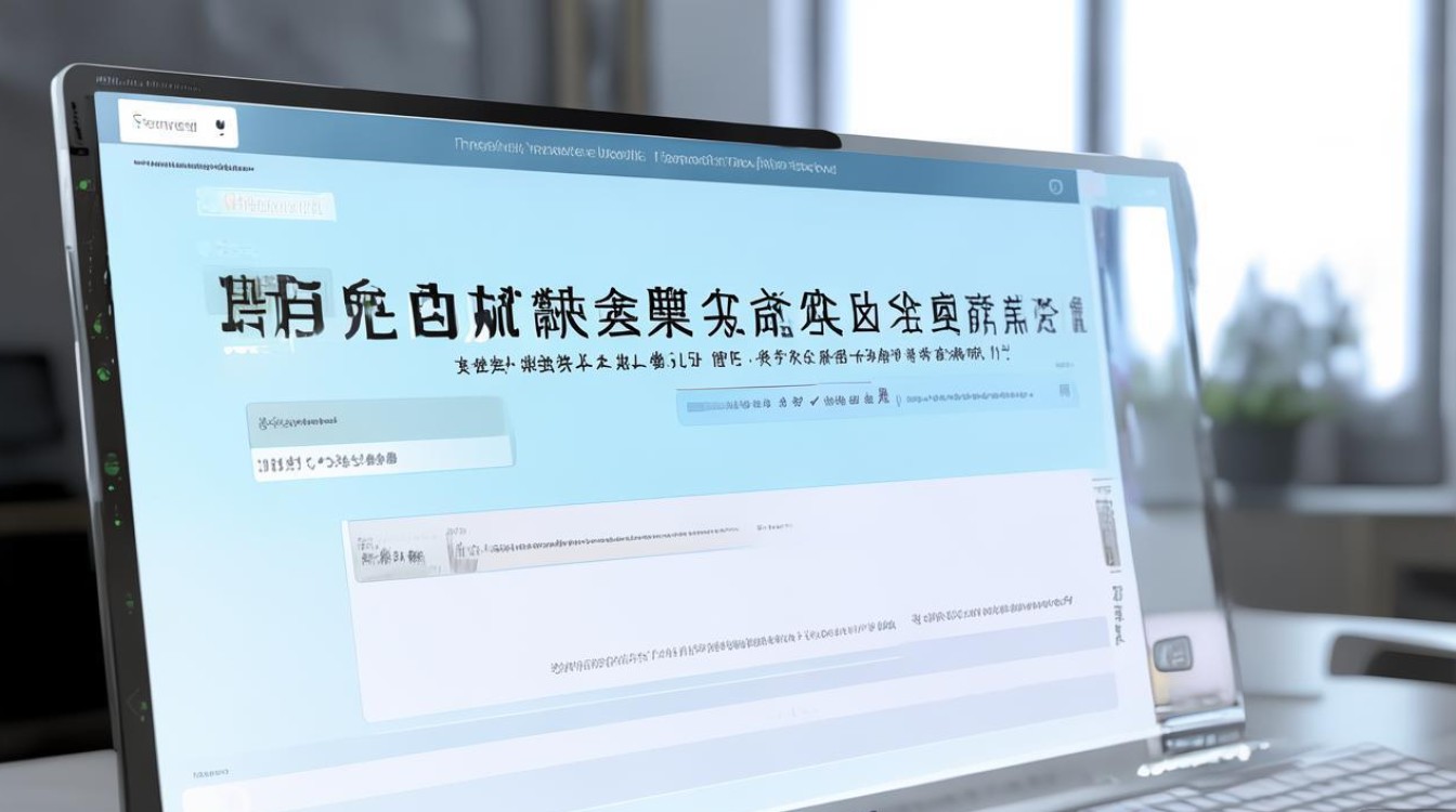 贵港教师招聘官网在哪？如何报名？