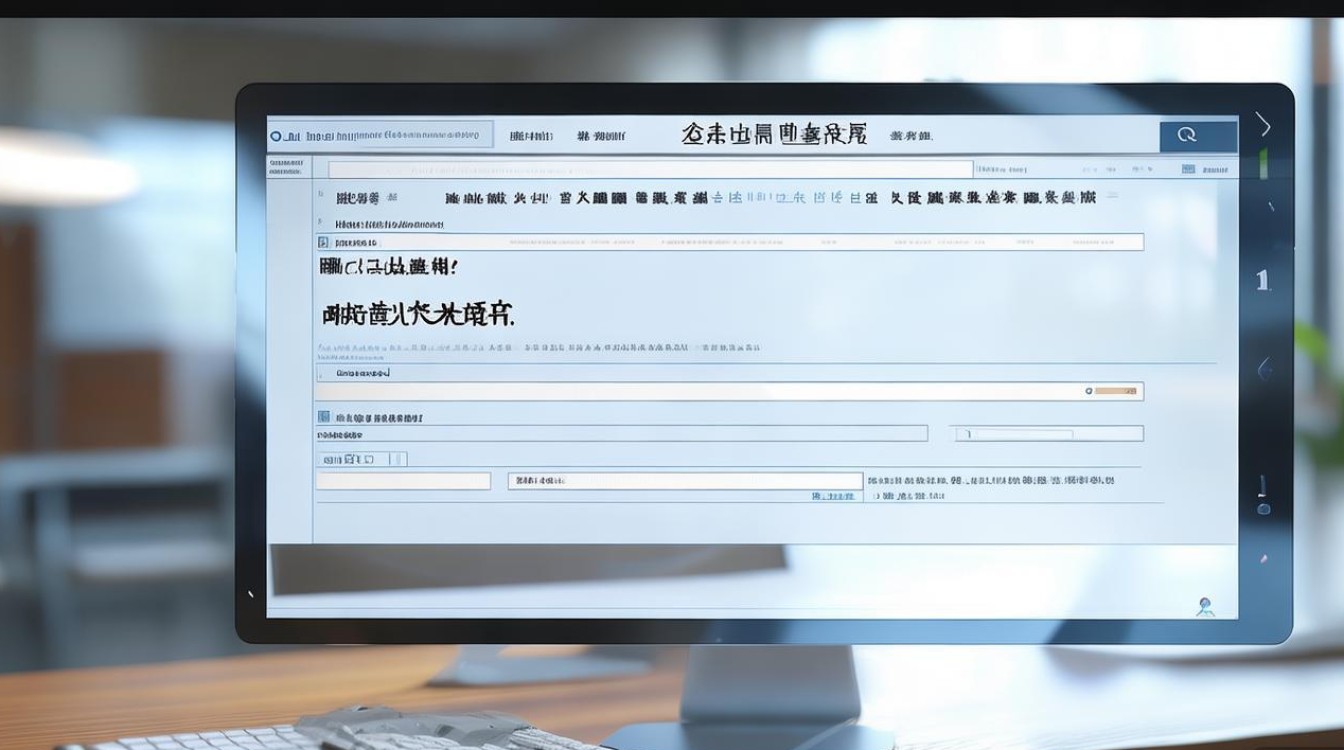 贵港教师招聘官网在哪？如何报名？