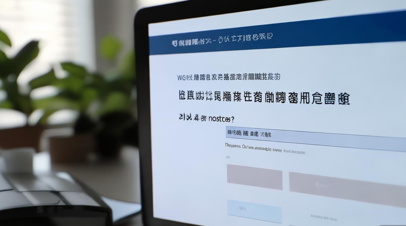 贵港教师招聘官网在哪？如何报名？