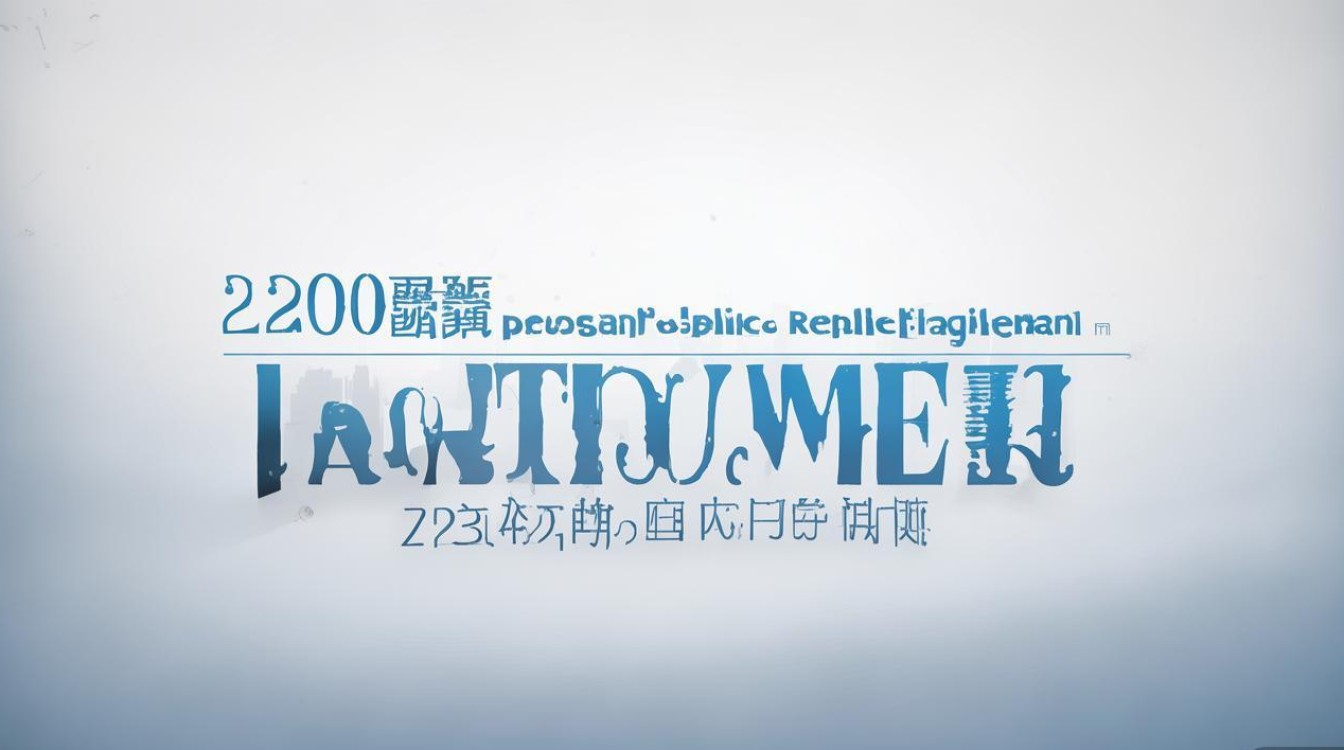 2020沈阳公开招聘何时开始?