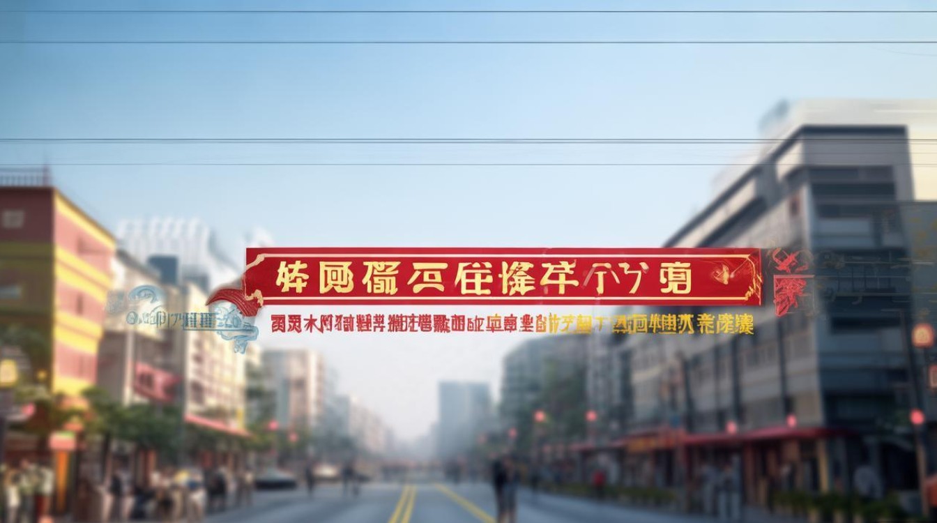 庐阳区事业单位招聘何时开始?