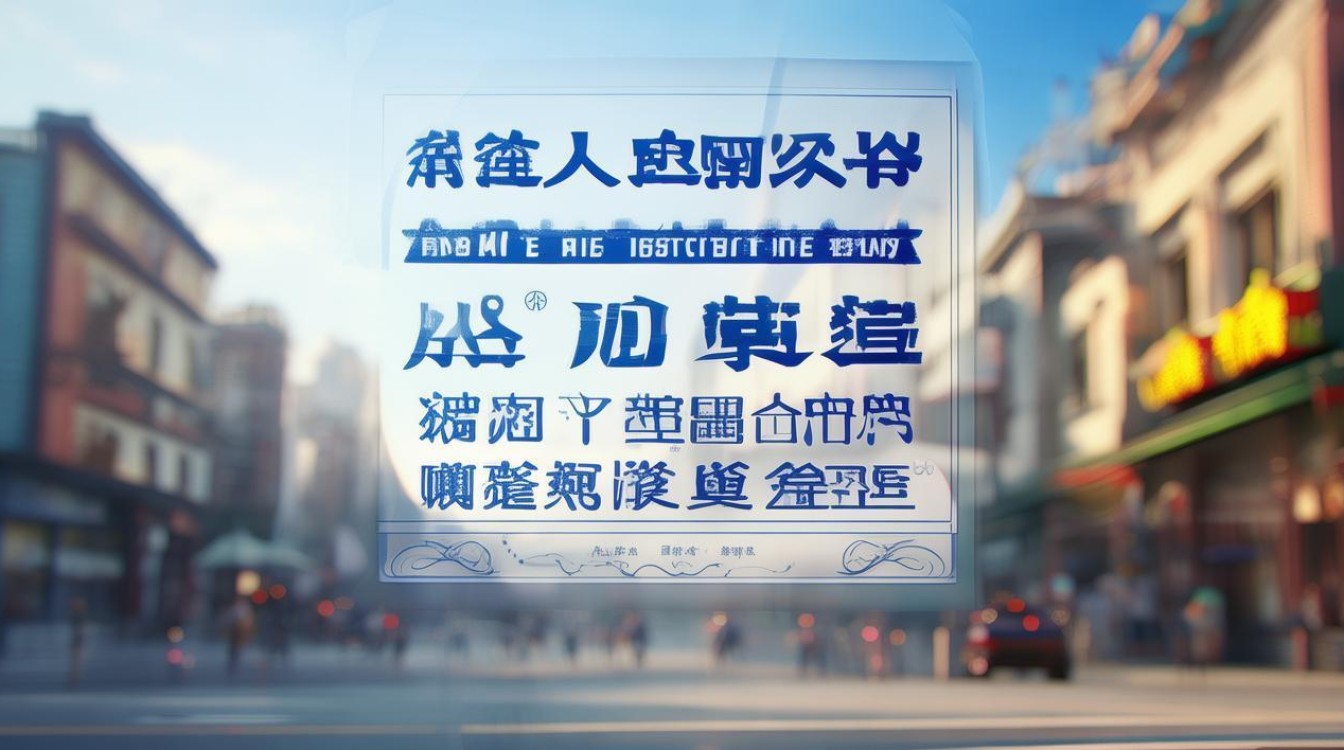 庐阳区事业单位招聘何时开始?