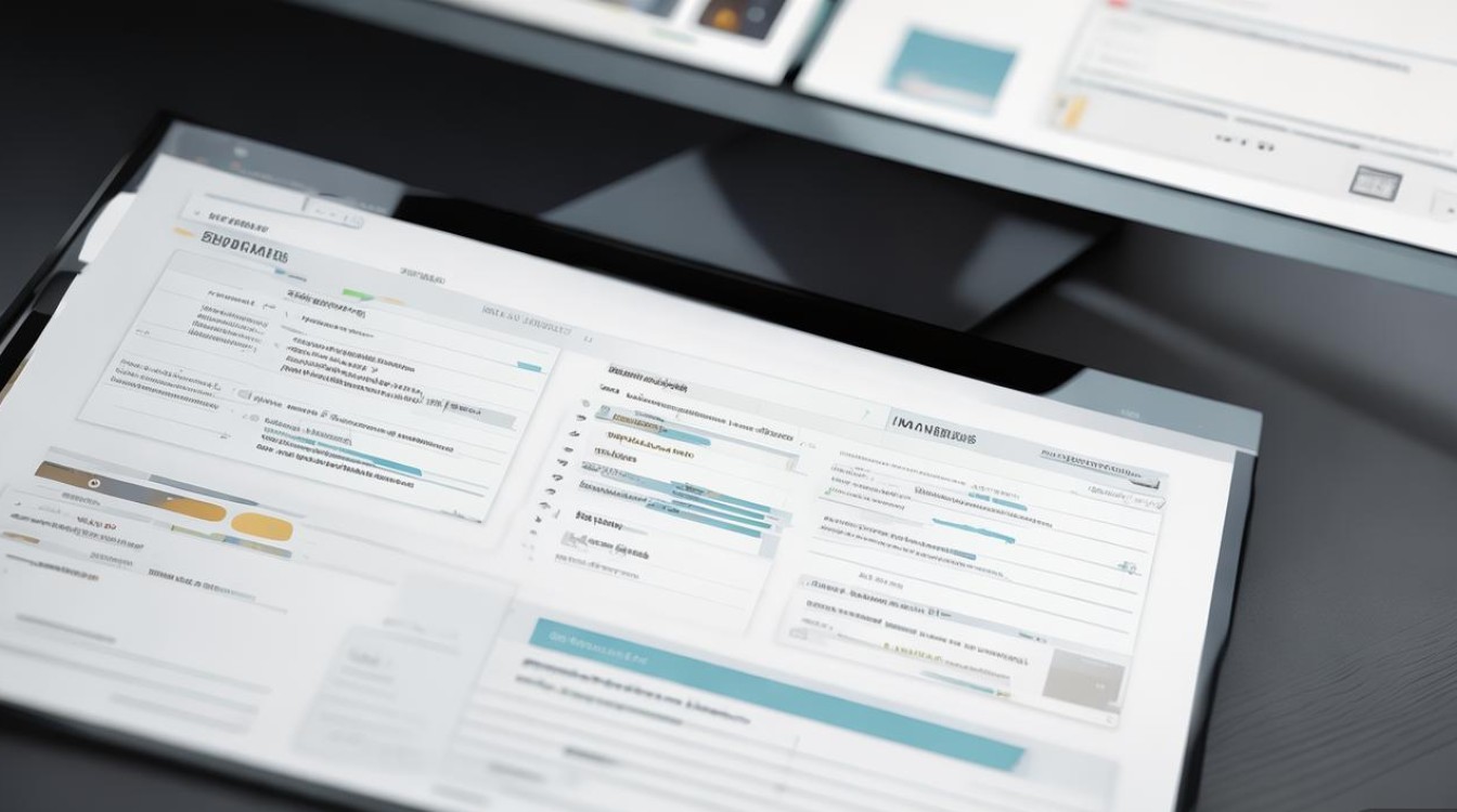 UI设计具体负责哪些核心工作内容? UI设计具体负责哪些核心工作内容?