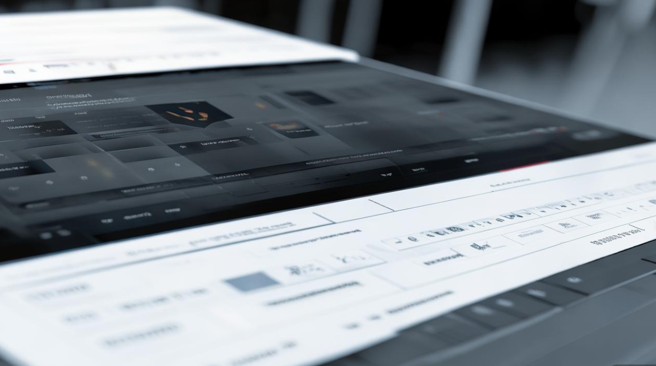 UI设计具体负责哪些核心工作内容? UI设计具体负责哪些核心工作内容?