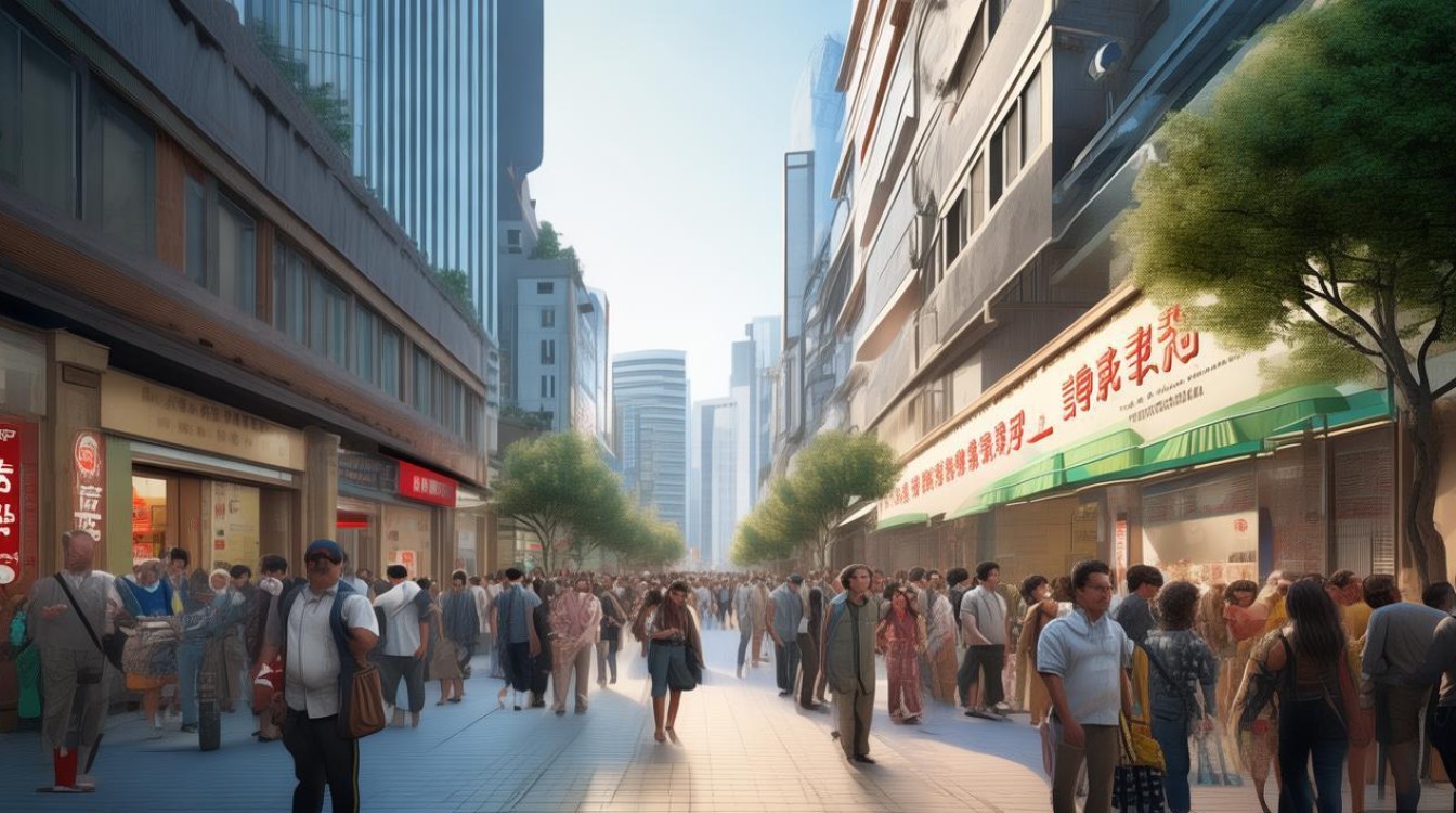 深圳龙岗好厂有哪些?待遇工作环境如何? 深圳龙岗好厂有哪些?待遇工作环境如何?