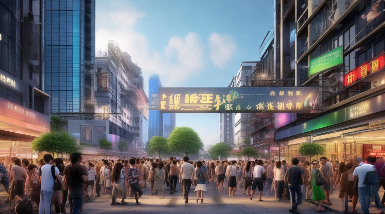 深圳龙岗好厂有哪些?待遇工作环境如何? 深圳龙岗好厂有哪些?待遇工作环境如何?