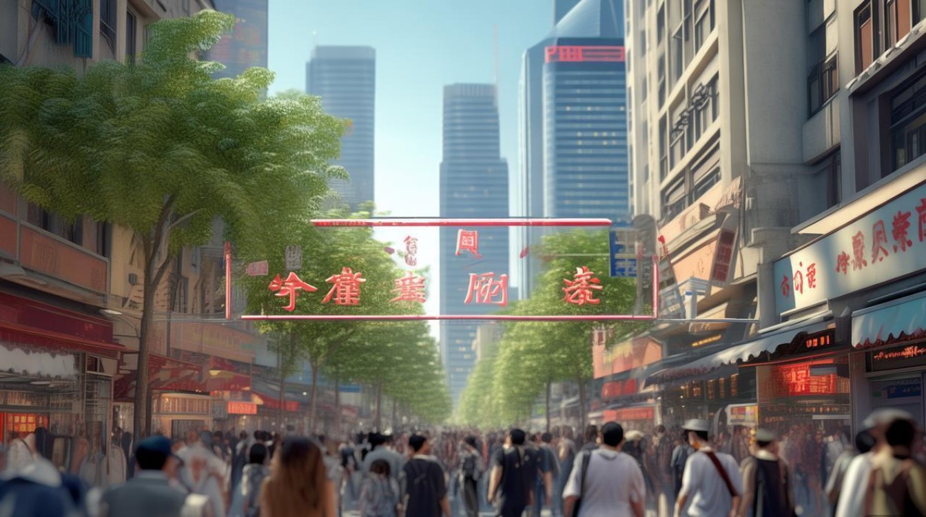 深圳龙岗好厂有哪些?待遇工作环境如何? 深圳龙岗好厂有哪些?待遇工作环境如何?