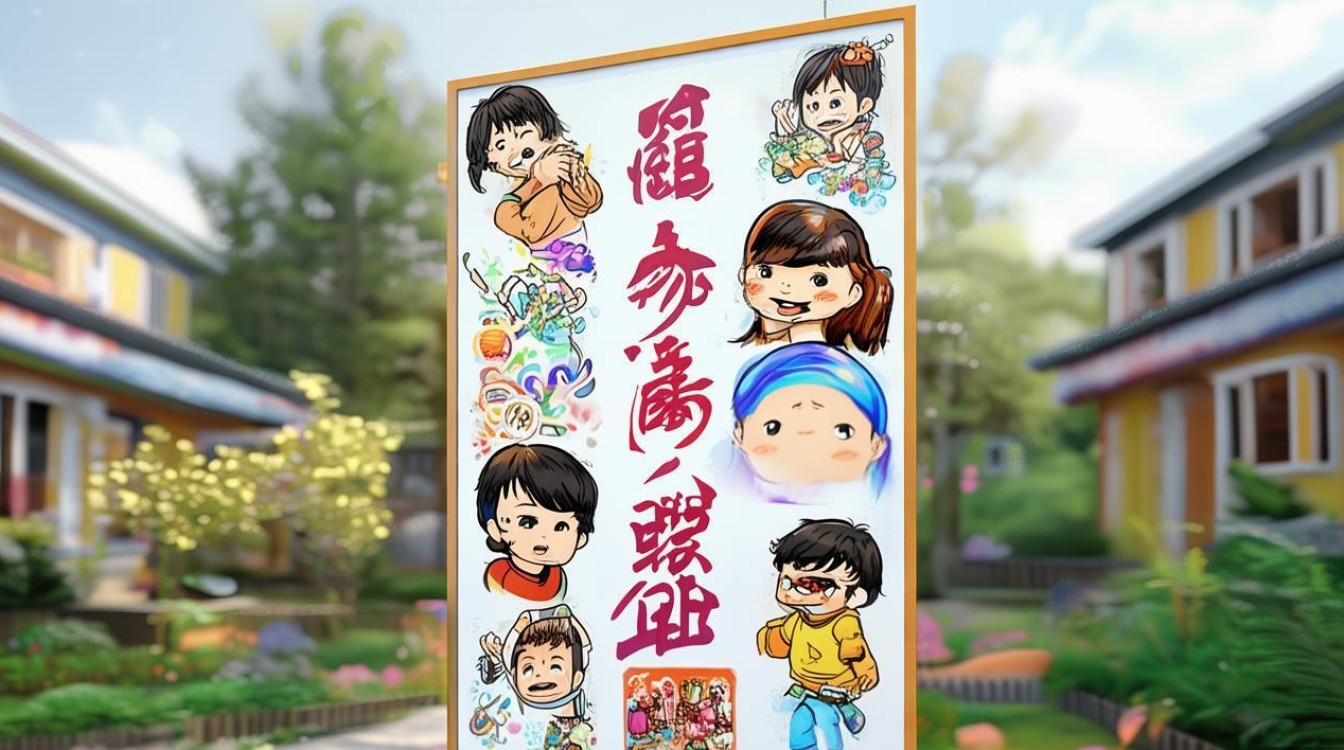 邹平幼儿园公开招聘，何时开始报名？