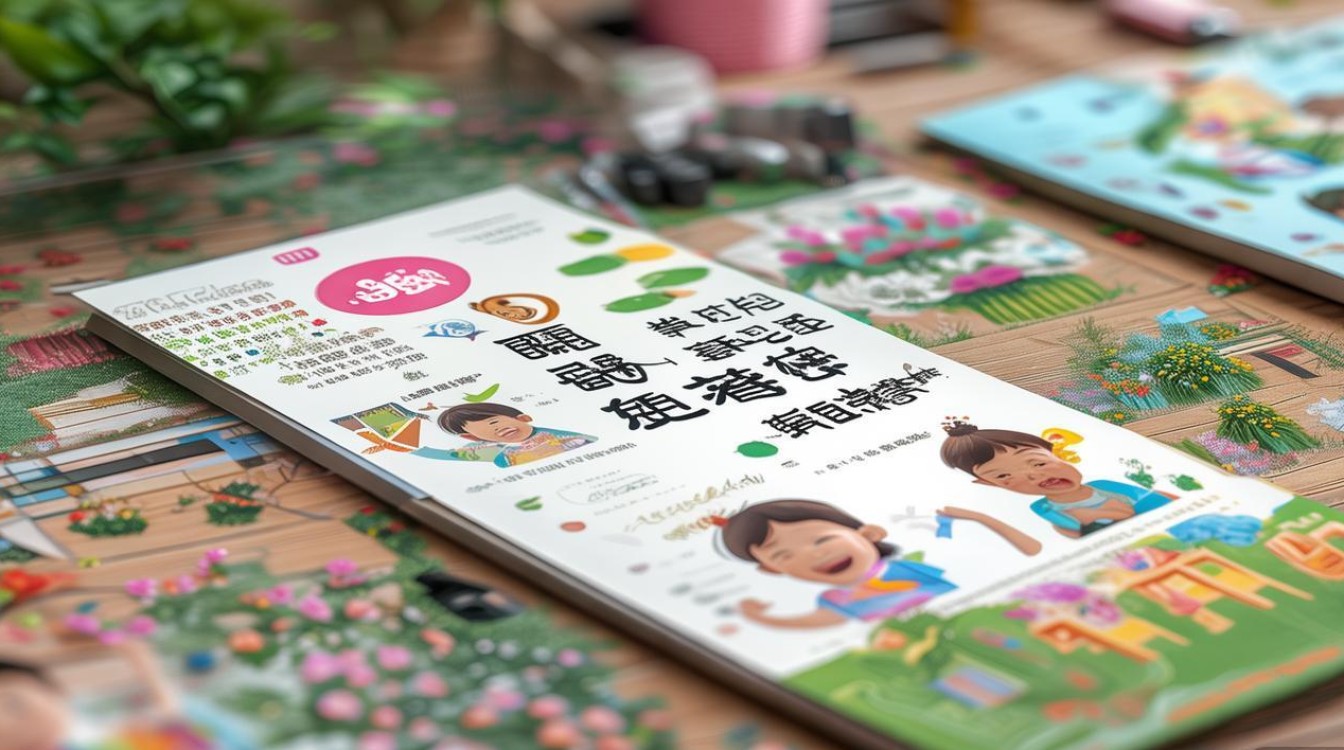 邹平幼儿园公开招聘，何时开始报名？