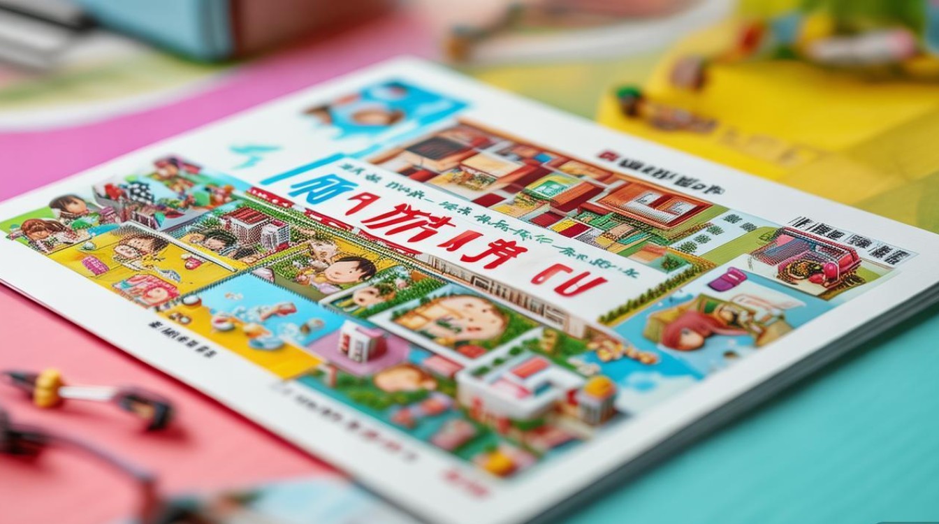 邹平幼儿园公开招聘，何时开始报名？