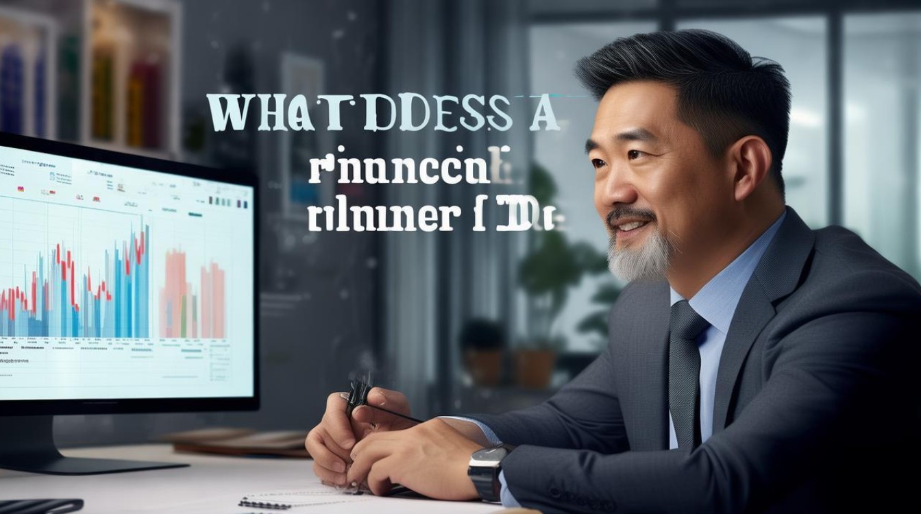 理财规划师是做什么的? 理财规划师是做什么的?