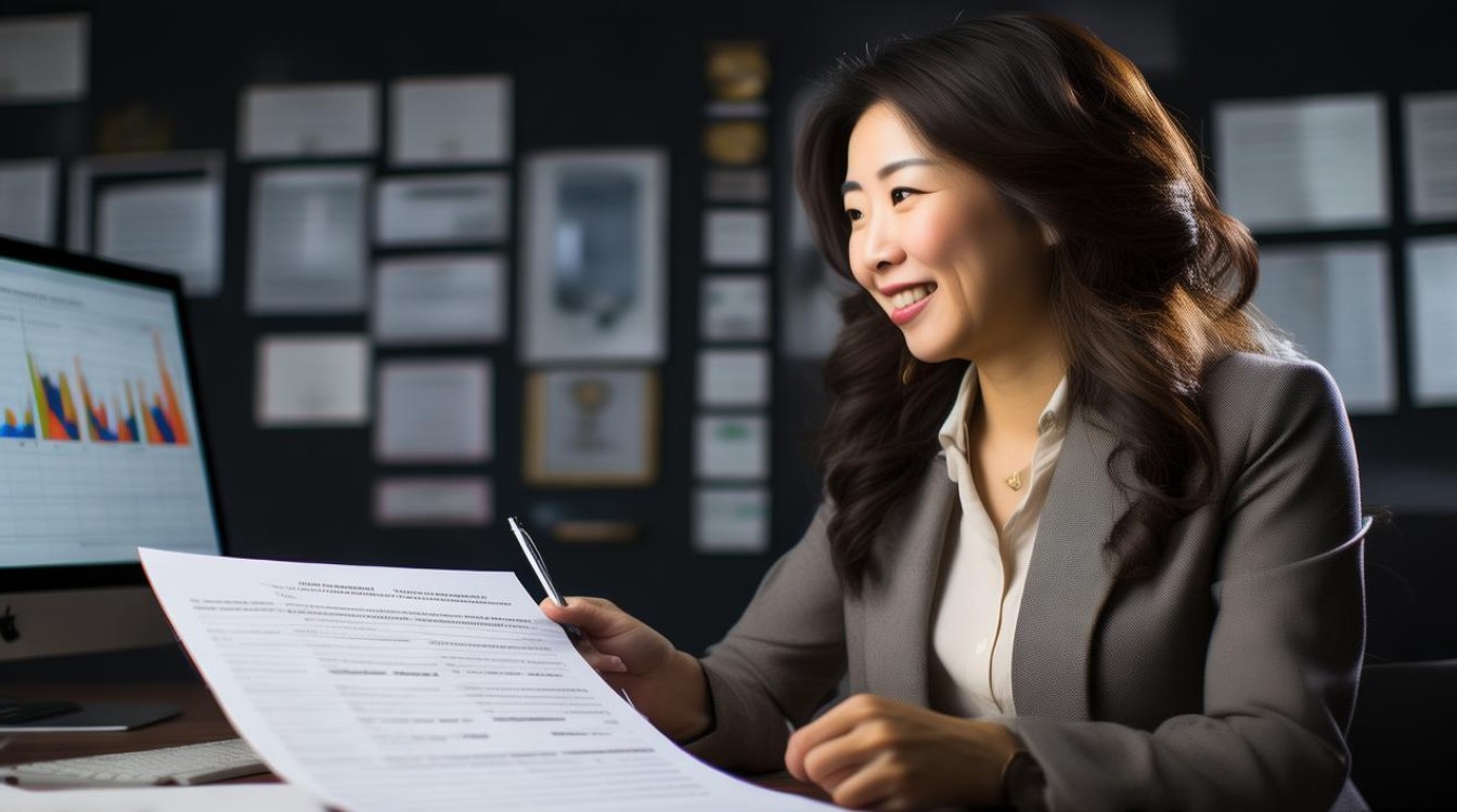 理财规划师是做什么的? 理财规划师是做什么的?