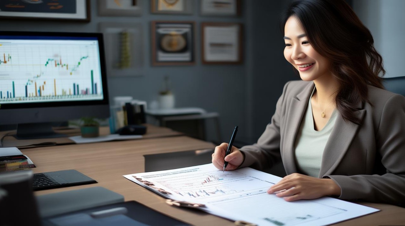 理财规划师是做什么的? 理财规划师是做什么的?