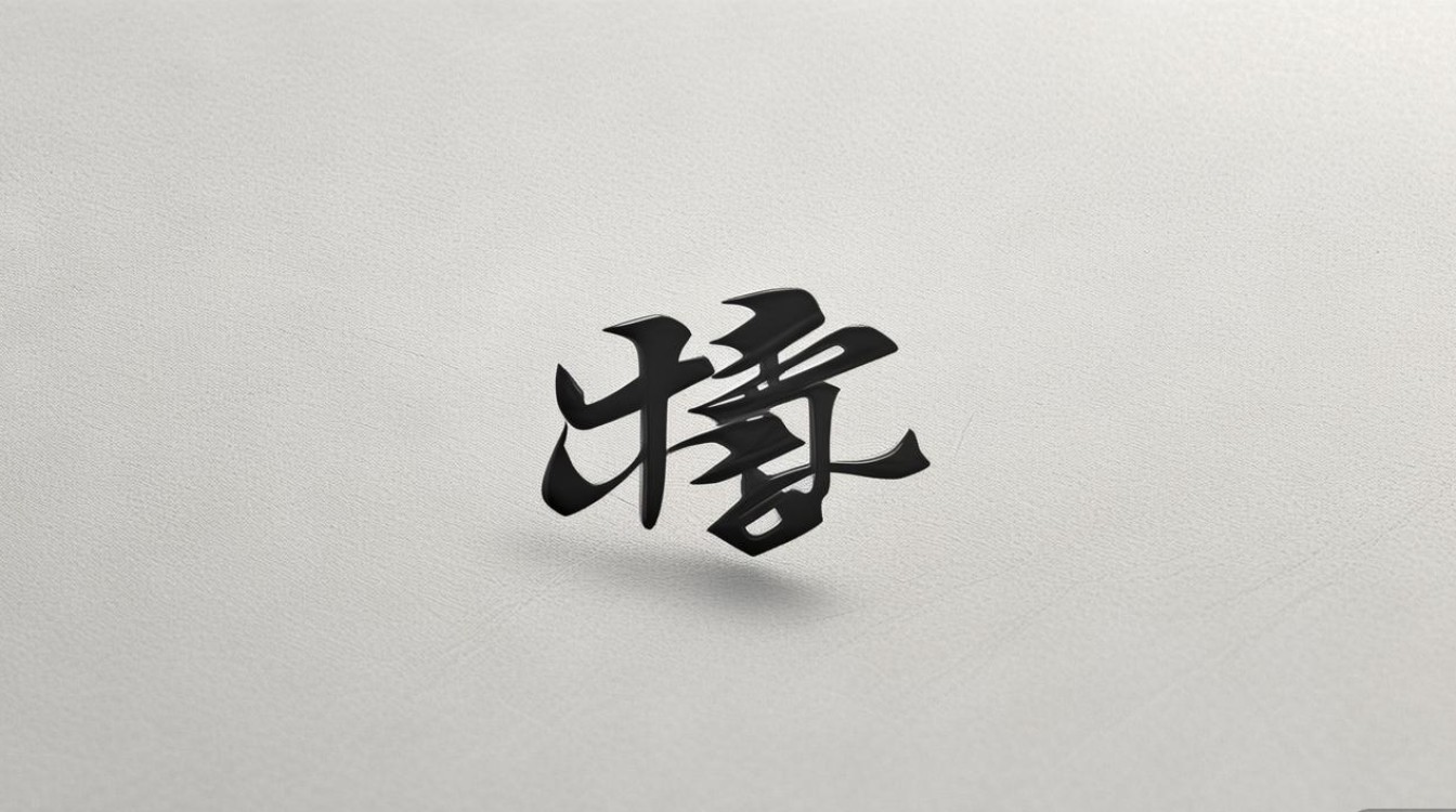 佳妍二字有何深意? 佳妍二字有何深意?