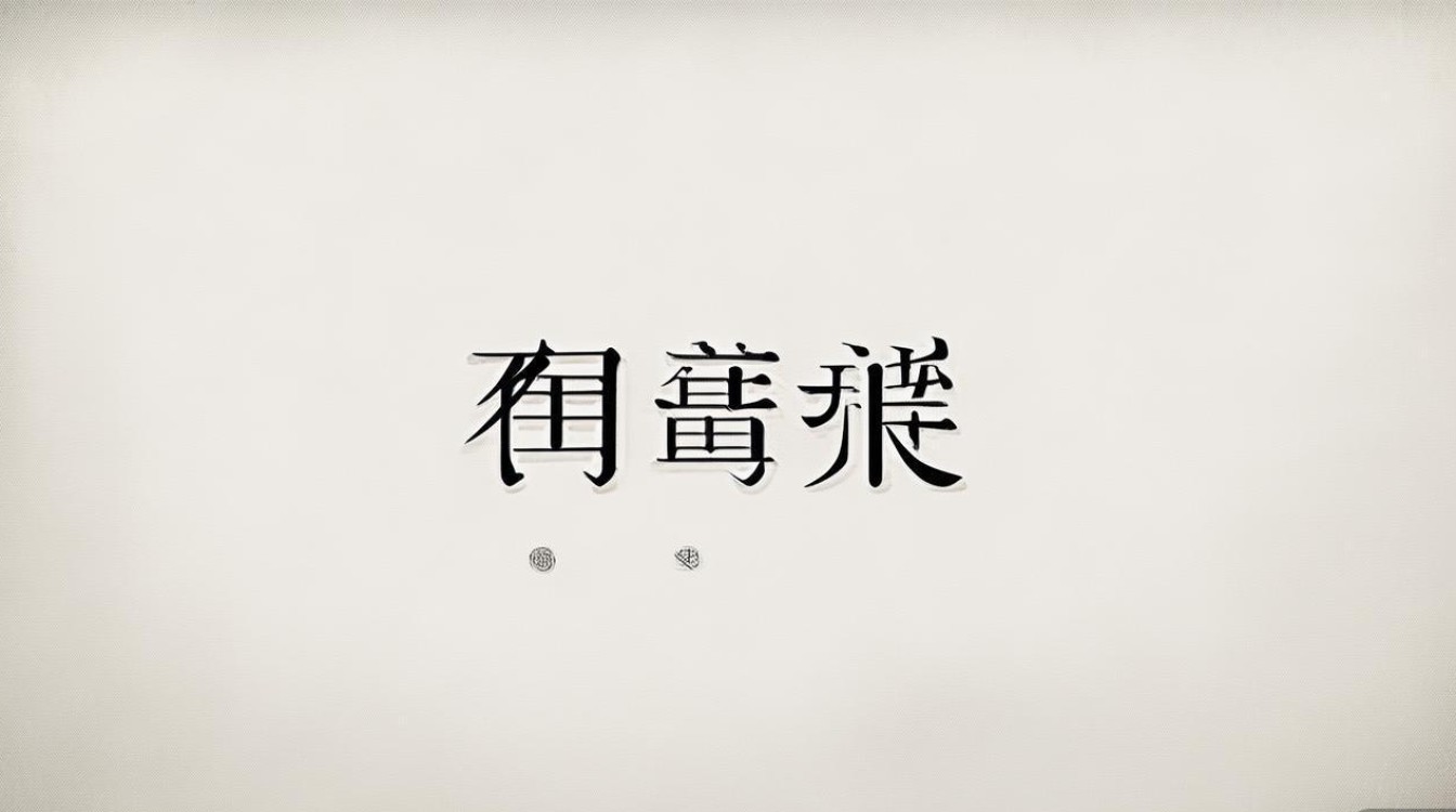 佳妍二字有何深意? 佳妍二字有何深意?