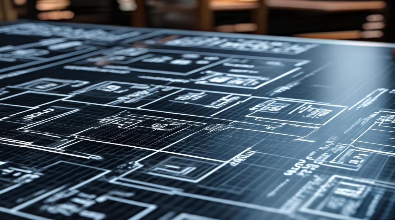 电视台编制属性究竟是什么? 电视台编制属性究竟是什么?