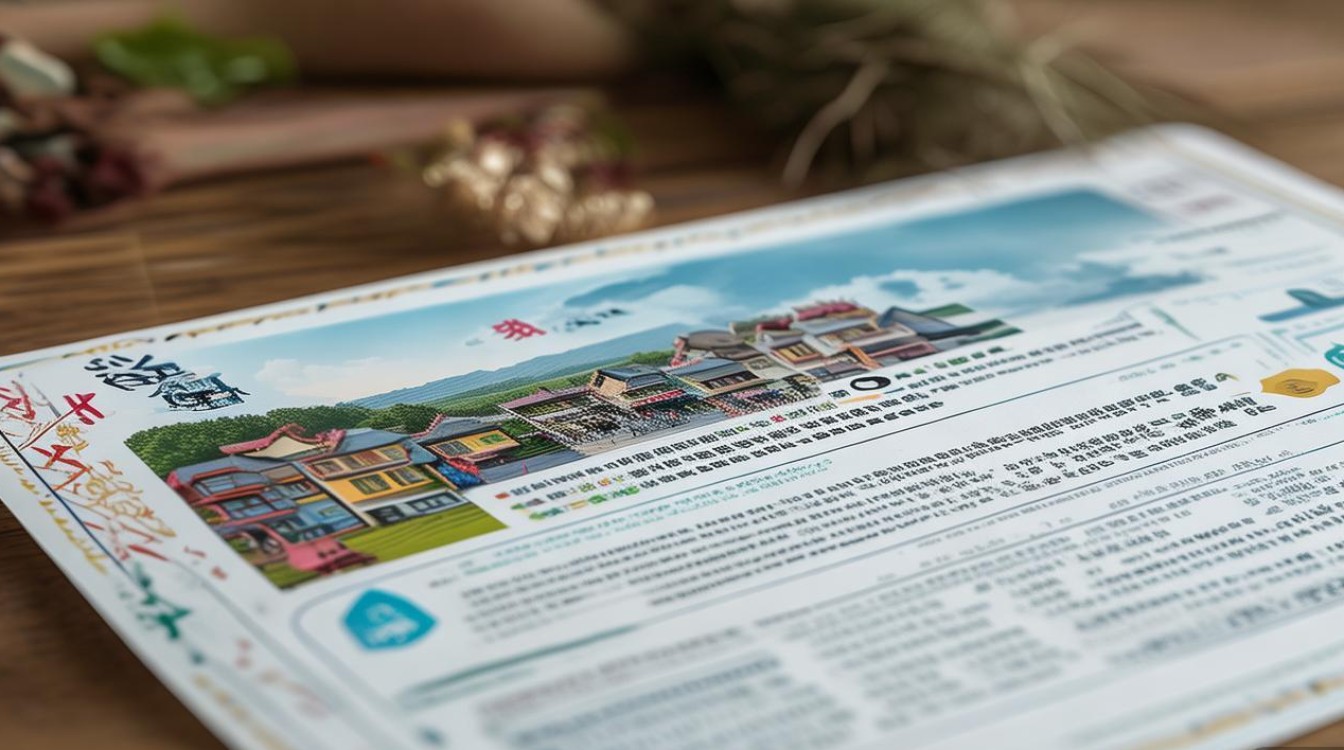 淮安区招聘村医,有何条件与待遇?