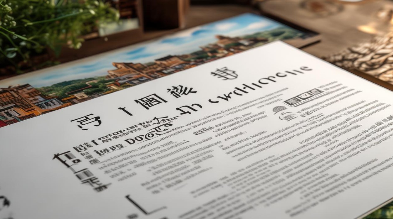 淮安区招聘村医,有何条件与待遇?