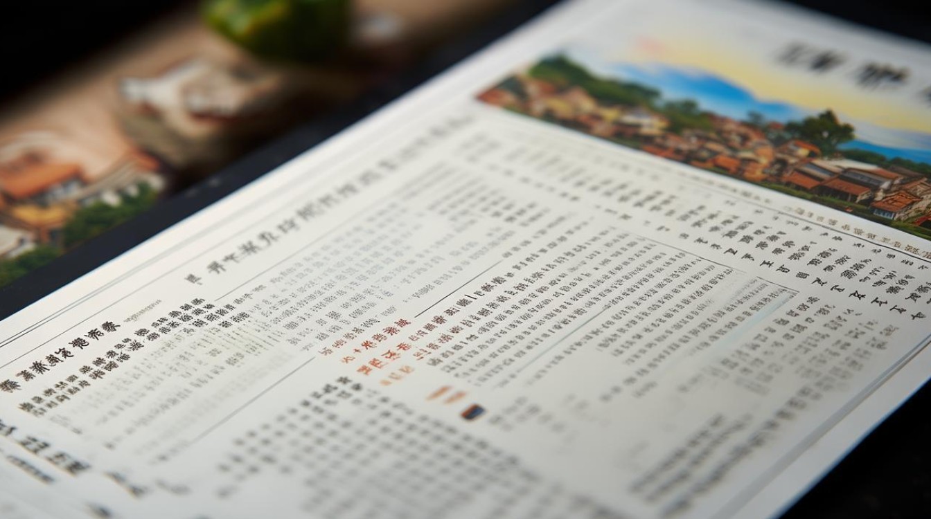 淮安区招聘村医,有何条件与待遇?