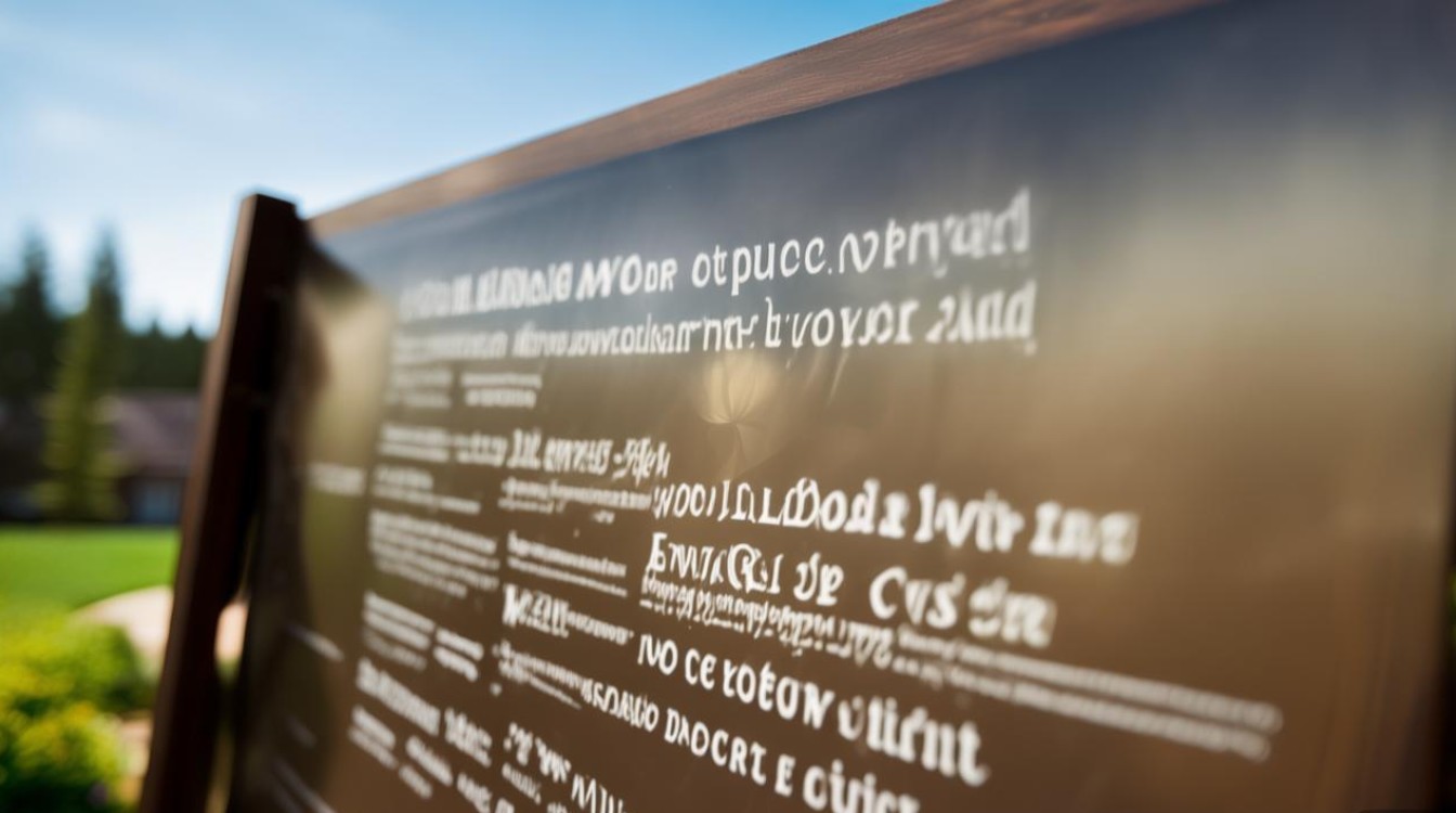 黄石爱邦酒店公开招聘什么岗位？