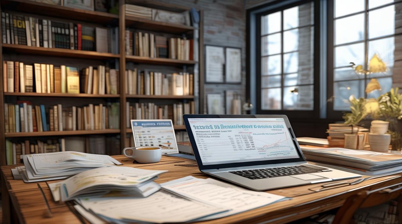 教师公开招聘用书该如何高效备考?