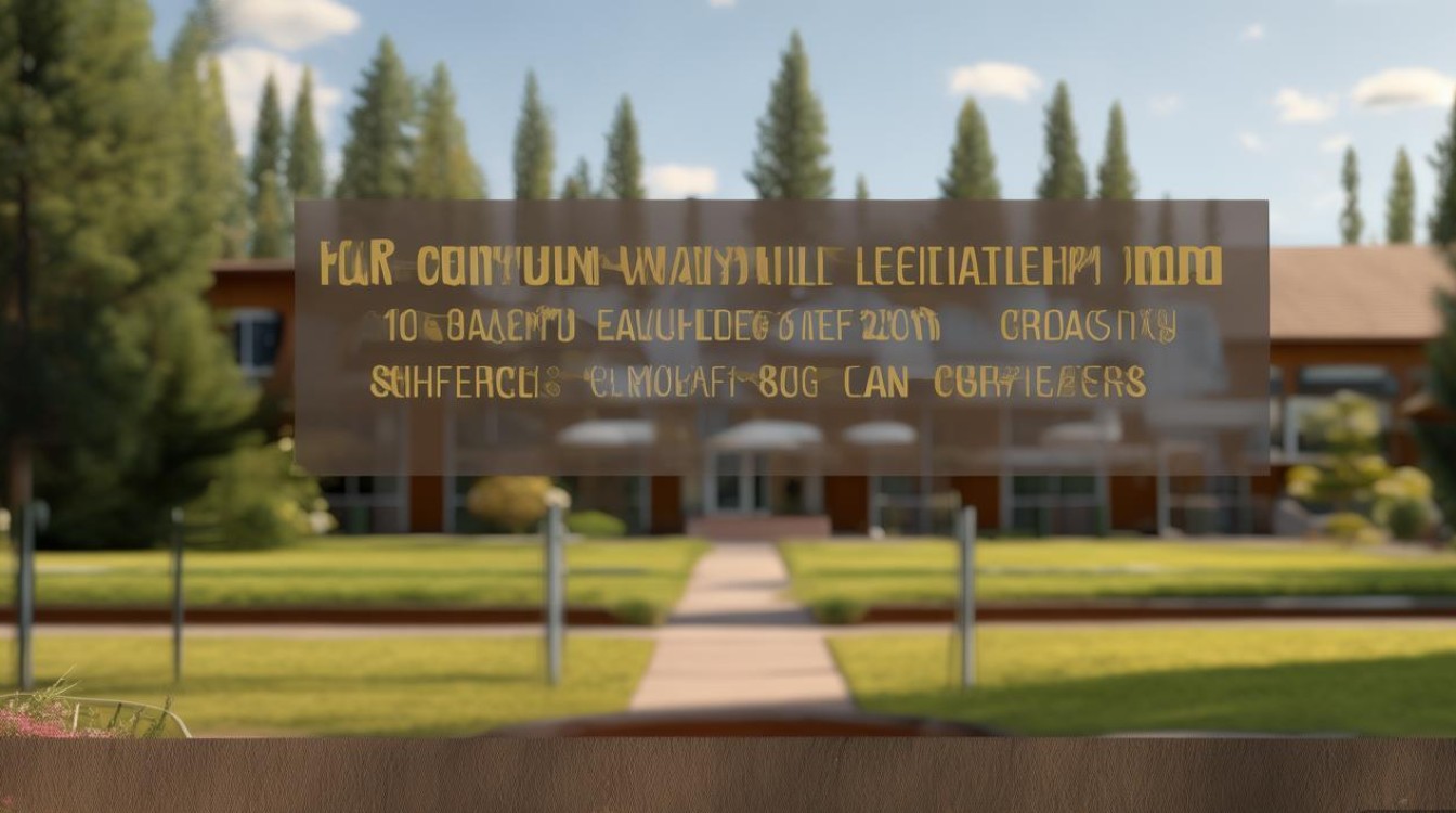 黄石爱邦酒店公开招聘什么岗位？