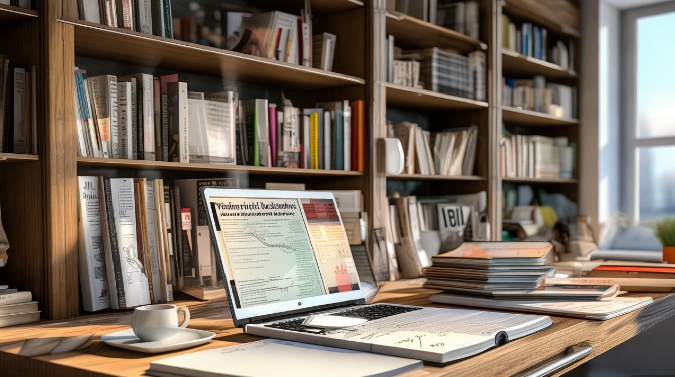 教师公开招聘用书该如何高效备考?