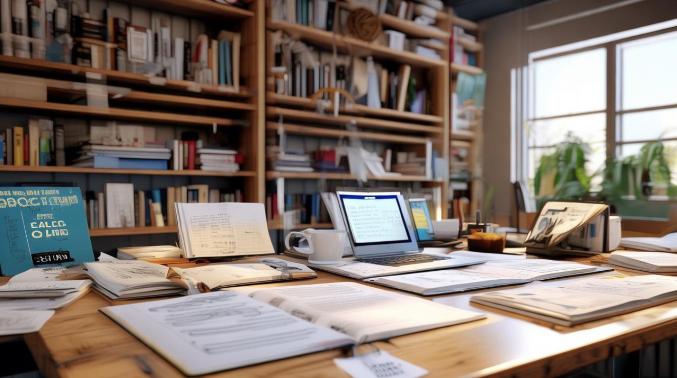 教师公开招聘用书该如何高效备考?