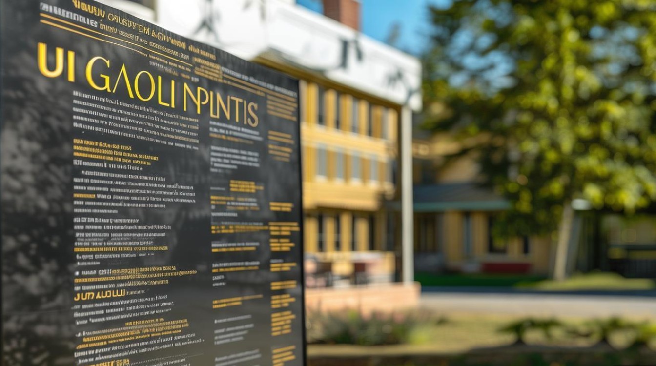 黄石爱邦酒店公开招聘什么岗位？