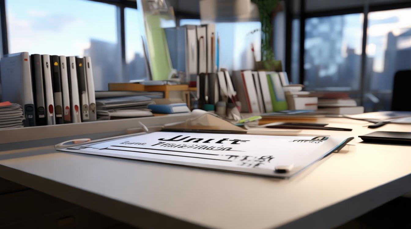 单位职能具体指什么？