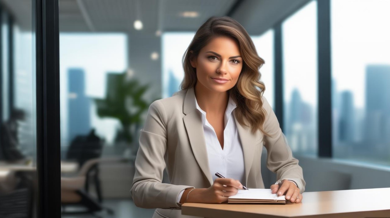 面试被问离职原因,该如何回答才得体? 面试被问离职原因,该如何回答才得体?