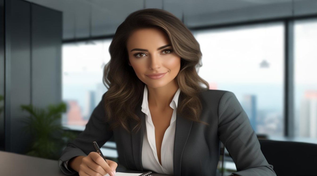 面试被问离职原因,该如何回答才得体? 面试被问离职原因,该如何回答才得体?