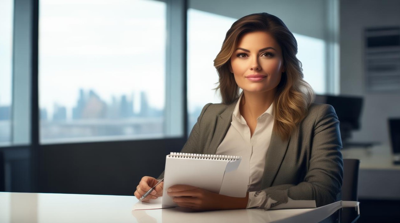 面试被问离职原因,该如何回答才得体? 面试被问离职原因,该如何回答才得体?