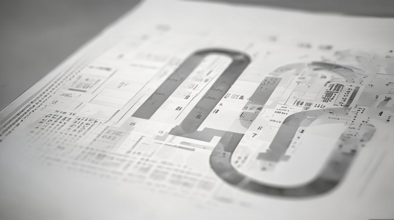 2018年长寿公开招聘何时开始?