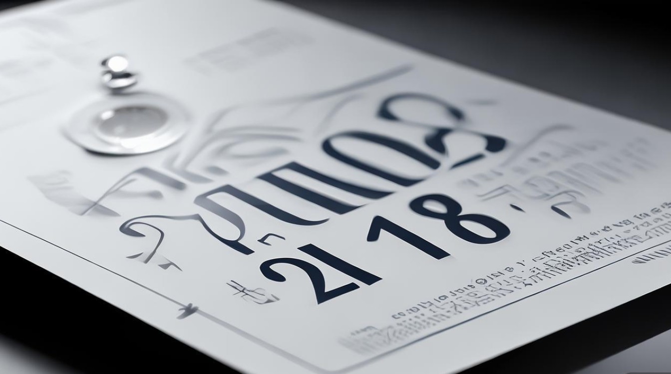 2018年长寿公开招聘何时开始?