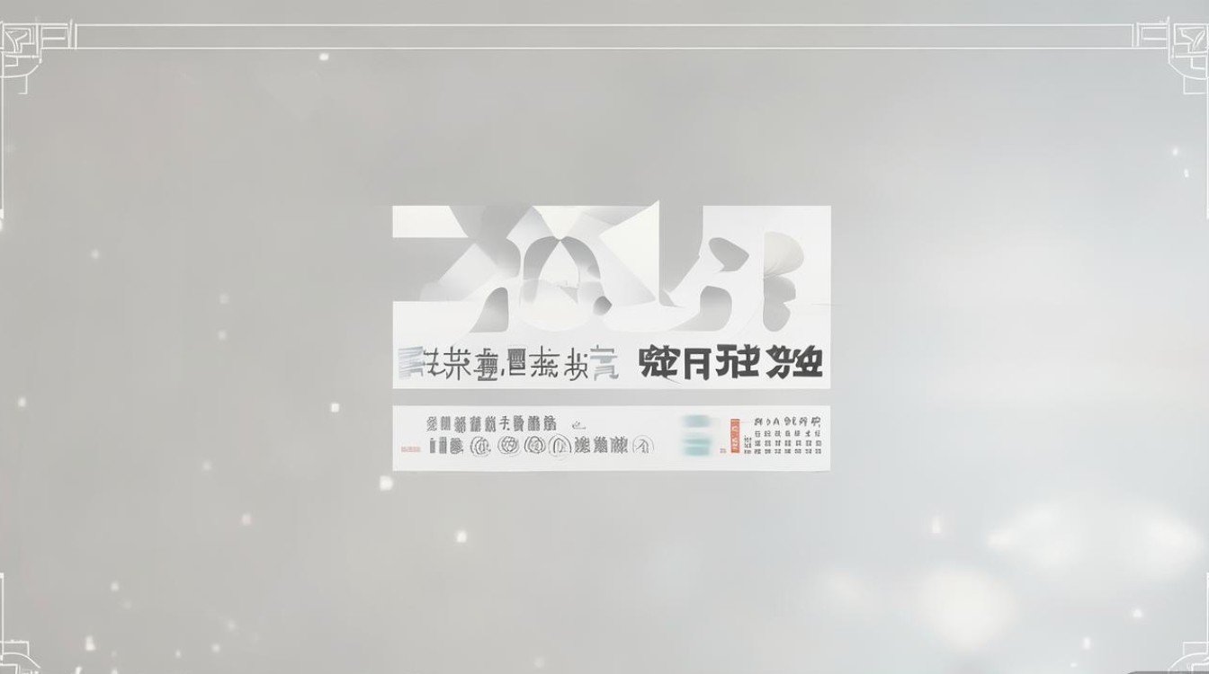 2018年长寿公开招聘何时开始?