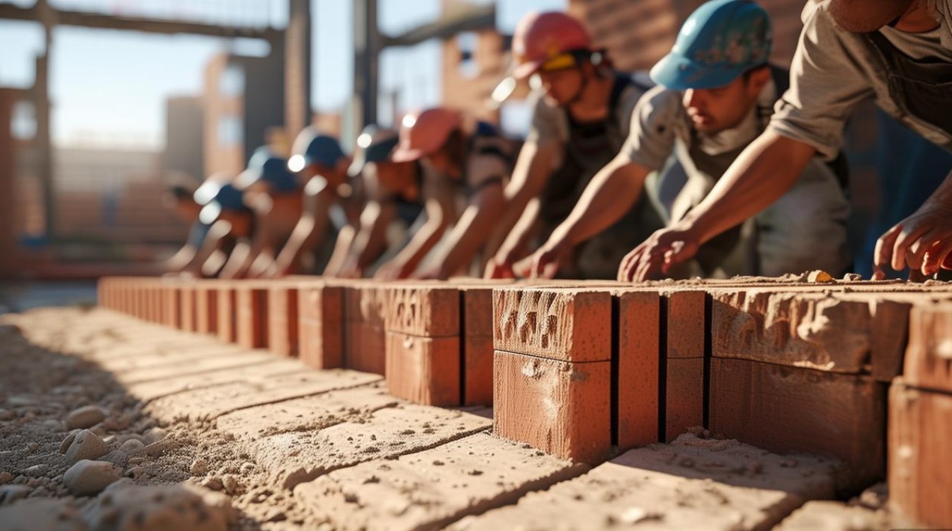 夯基础到底指什么? 夯基础到底指什么?