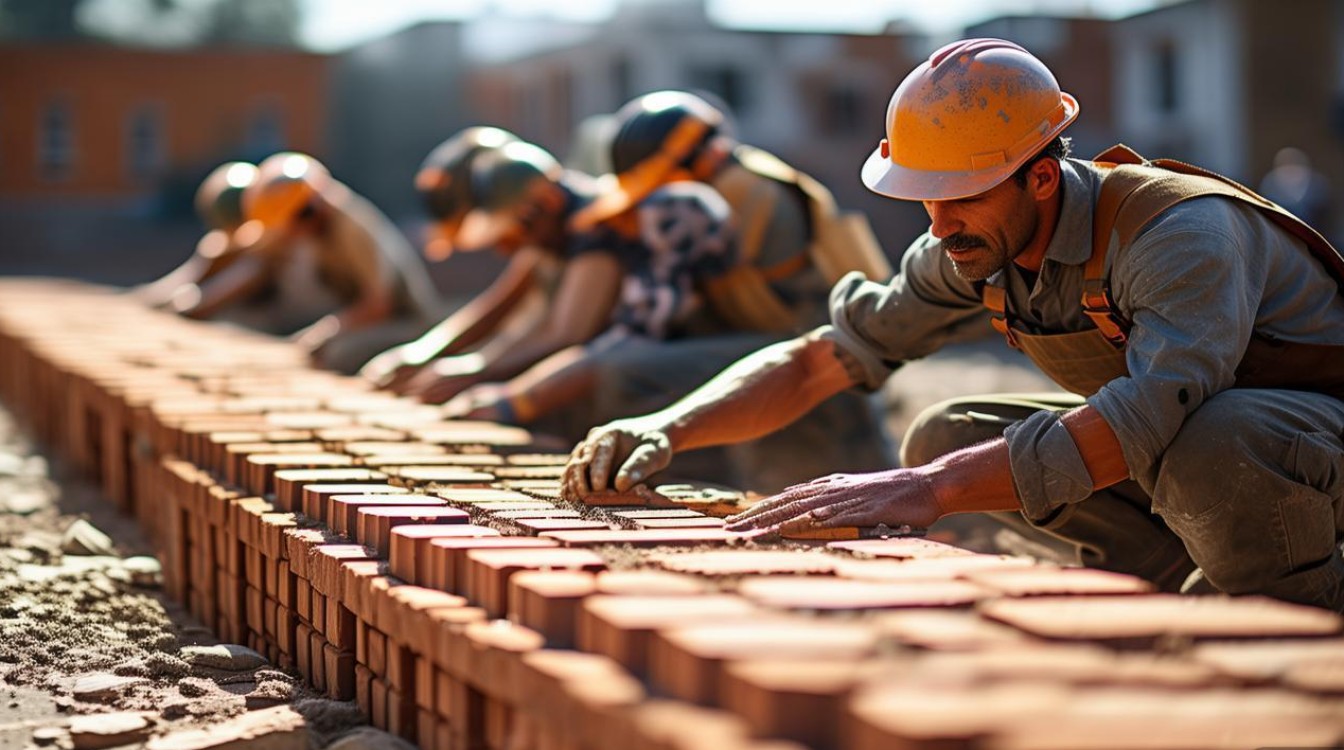 夯基础到底指什么? 夯基础到底指什么?