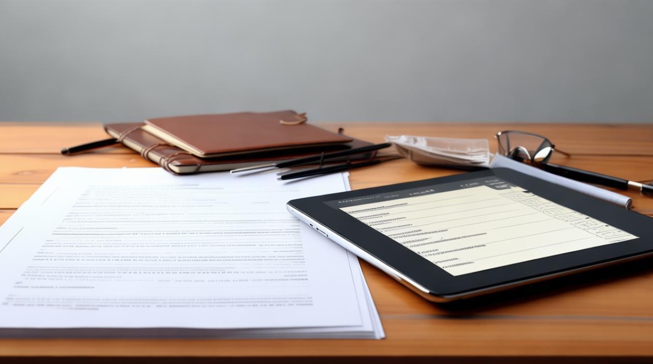 考研复试必带材料有哪些? 考研复试必带材料有哪些?